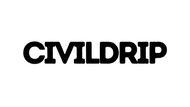 CIVIL DRIP